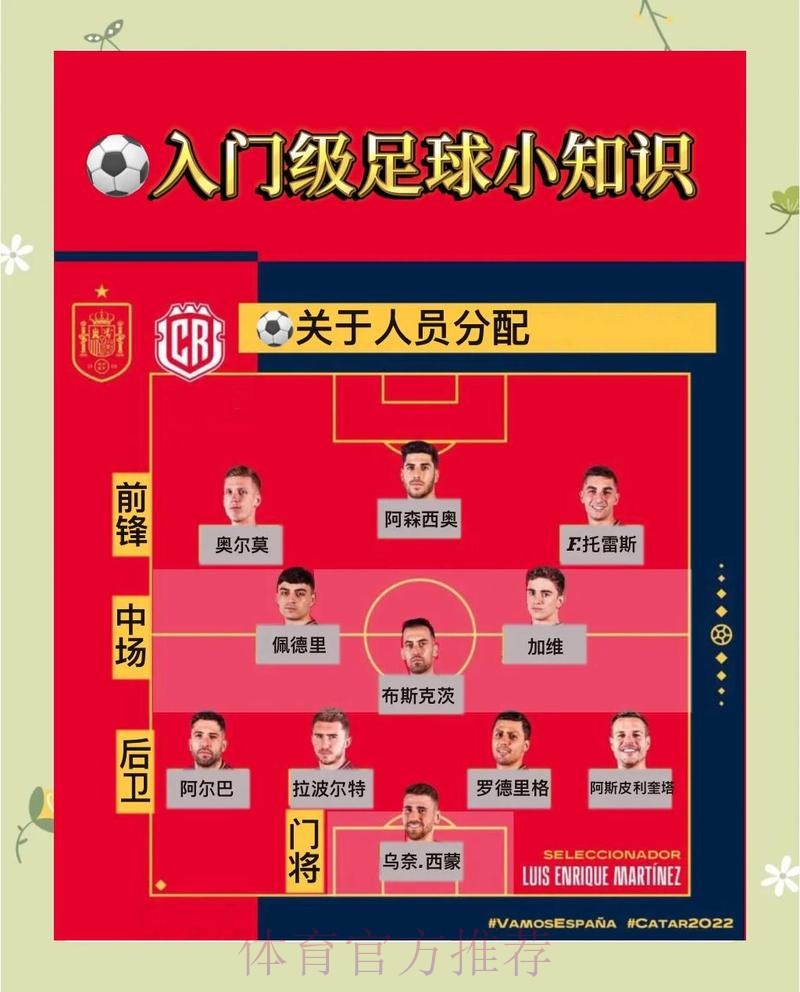 如何正确选择和使用世界杯下注软件全站指南 如何正确选择和使用世界杯下注软件全站指南